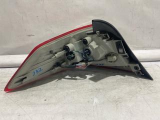 Стоп-сигнал правый NISSAN TEANA J32 W0045 3 ракурс
