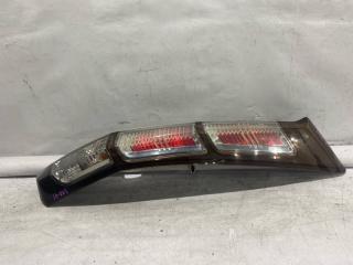 Стоп-сигнал правый HONDA STREAM RN8 D079 1 ракурс