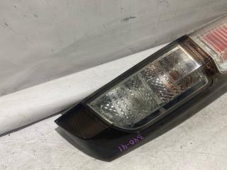 Стоп-сигнал правый HONDA STREAM RN8 D079 2 ракурс