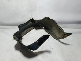 Подкрылок левый передний TOYOTA RAV4 SXA15 53876-42020 3 ракурс