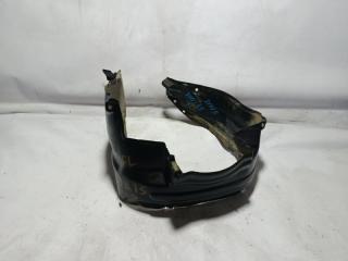 Подкрылок левый передний TOYOTA RAV4 SXA15 53876-42020 4 ракурс