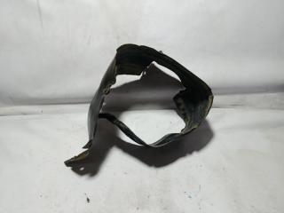 Подкрылок левый передний TOYOTA RAV4 SXA15 53876-42020 5 ракурс