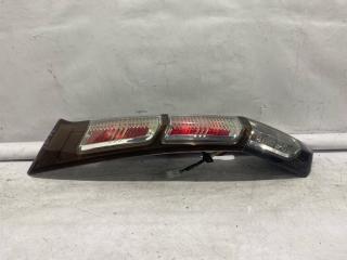 Стоп-сигнал левый HONDA STREAM RN8 D079 1 ракурс