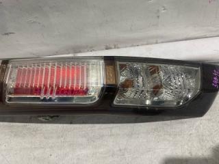 Стоп-сигнал левый HONDA STREAM RN8 D079 4 ракурс