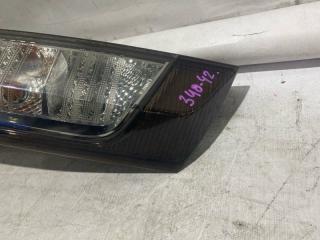 Стоп-сигнал левый HONDA STREAM RN8 D079 5 ракурс