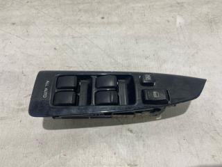 Блок упр. стеклоподьемниками правый передний TOYOTA COROLLA SPACIO ZZE122 84040-13010 1 ракурс