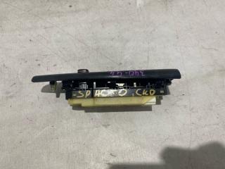 Блок упр. стеклоподьемниками правый передний TOYOTA COROLLA SPACIO ZZE122 84040-13010 2 ракурс