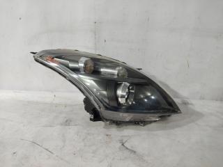Фара правая SUZUKI SWIFT ZC32S P9120 1 ракурс Фара правая SUZUKI SWIFT ZC32S P9120 1 ракурс