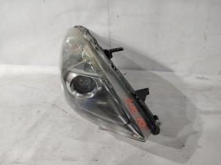 Фара правая SUZUKI SWIFT ZC32S P9120 2 ракурс Фара правая SUZUKI SWIFT ZC32S P9120 2 ракурс