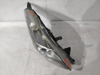 Фара правая SUZUKI SWIFT ZC32S P9120 3 ракурс Фара правая SUZUKI SWIFT ZC32S P9120 3 ракурс
