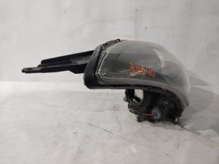 Фара правая SUZUKI SWIFT ZC32S P9120 4 ракурс Фара правая SUZUKI SWIFT ZC32S P9120 4 ракурс