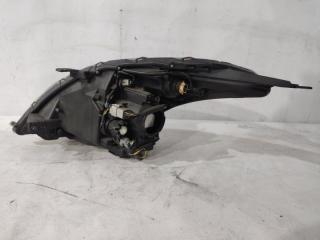 Фара правая SUZUKI SWIFT ZC32S P9120 5 ракурс Фара правая SUZUKI SWIFT ZC32S P9120 5 ракурс