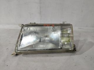 Фара левая TOYOTA CROWN JZS155 30-208 1 ракурс