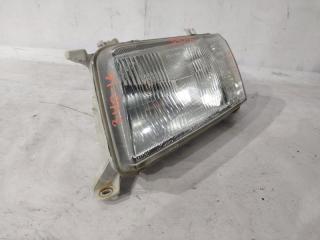 Фара левая TOYOTA CROWN JZS155 30-208 2 ракурс