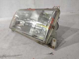 Фара левая TOYOTA CROWN JZS155 30-208 3 ракурс