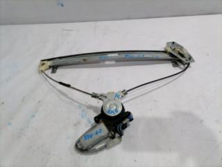 Запчасть стеклоподъемник передний левый HONDA ODYSSEY