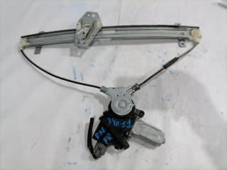 Запчасть стеклоподъемник передний правый HONDA ODYSSEY