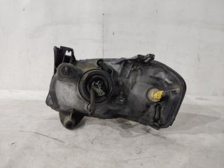 Фара правая MAZDA TRIBUTE EPEW 9655 5 ракурс