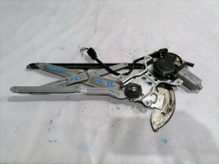 Запчасть стеклоподъемник передний правый TOYOTA HILUX SURF