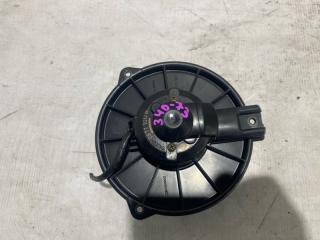 Запчасть мотор печки TOYOTA HILUX SURF