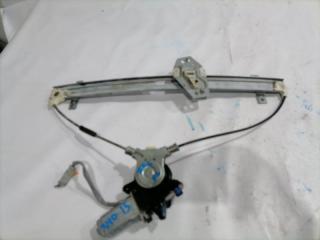 Запчасть стеклоподъемник передний левый HONDA ODYSSEY