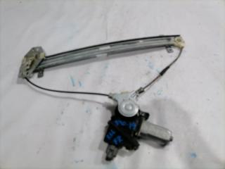 Запчасть стеклоподъемник передний правый HONDA ODYSSEY