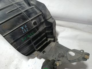 Подкрылок правый передний NISSAN TEANA J32 LE51-5111-100 2 ракурс
