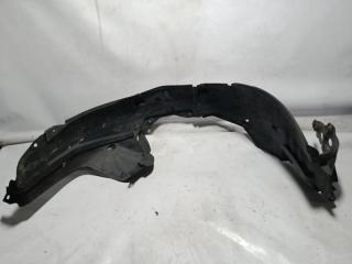 Подкрылок правый передний NISSAN TEANA J32 LE51-5111-100 4 ракурс