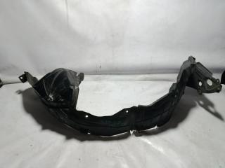 Подкрылок правый передний NISSAN TEANA J32 LE51-5111-100 5 ракурс