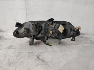Фара правая HONDA ODYSSEY RA6 P0648 5 ракурс