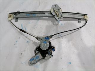 Запчасть стеклоподъемник передний левый HONDA ODYSSEY