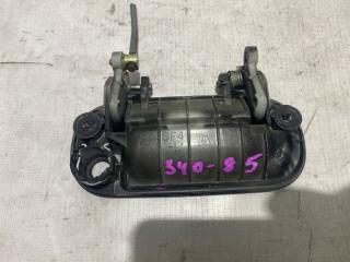 Ручка двери внешняя левая передняя HONDA LOGO GA3 2 ракурс