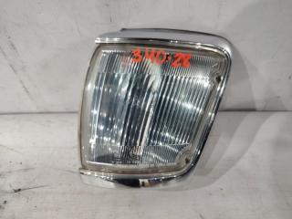 Запчасть габарит левый TOYOTA HILUX SURF