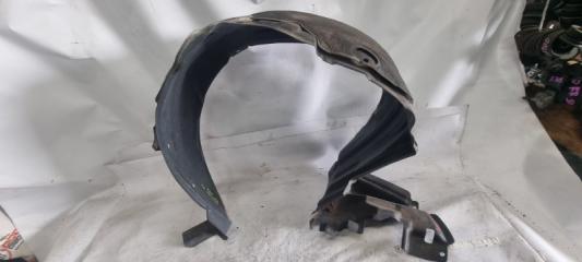 Запчасть подкрылок передний левый TOYOTA PRIUS