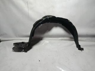 Запчасть подкрылок передний правый TOYOTA AQUA