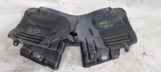 Подкрылок передний TOYOTA CAMI J122E 4 ракурс