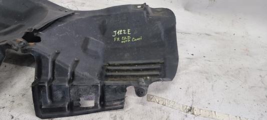 Подкрылок передний TOYOTA CAMI J122E 5 ракурс