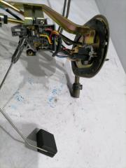 Бензонасос TOYOTA HILUX SURF RZN185 5 ракурс