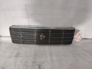Решетка радиатора TOYOTA CROWN контрактная Решетка радиатора TOYOTA CROWN