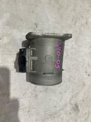 ДАТЧИК РАСХОДА ВОЗДУХА TOYOTA HIACE REGIUS контрактная ДАТЧИК РАСХОДА ВОЗДУХА TOYOTA HIACE REGIUS