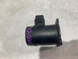 ДАТЧИК РАСХОДА ВОЗДУХА NISSAN WINGROAD