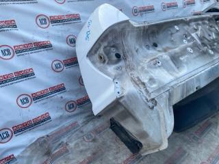 Панель кузова задняя TOYOTA CROWN LS141 2 ракурс