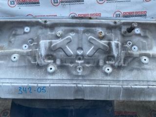 Панель кузова задняя TOYOTA CROWN LS141 4 ракурс