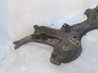 Балка под двс TOYOTA ALLION ZZT245 1ZZ-FE 2 ракурс