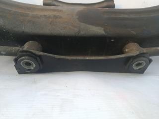Балка подвески задняя TOYOTA CAMRY SV40 3S-FE 5 ракурс