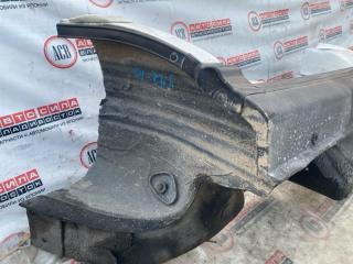 Порог кузова правый TOYOTA CROWN LS141 2 ракурс