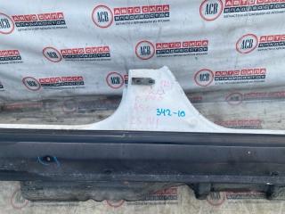 Порог кузова правый TOYOTA CROWN LS141 4 ракурс