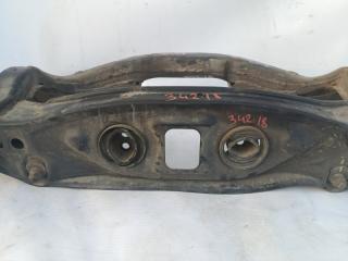 Балка подвески задняя TOYOTA CAMRY ACV45 2AZ-FE 4 ракурс