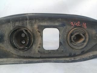 Балка подвески задняя TOYOTA CAMRY ACV45 2AZ-FE 5 ракурс