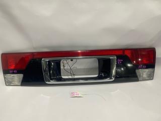 Стоп-вставка MAZDA BONGO FRIENDEE SGLW P0342 1 ракурс